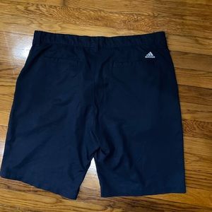 Adidas shorts